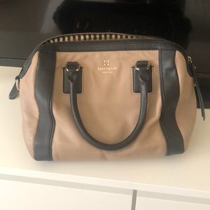 Kate spade purse